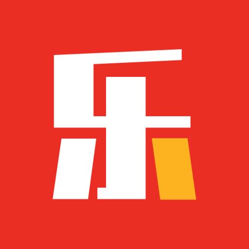 淘淘乐乐乐