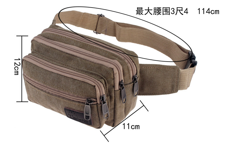 Sac homme - Ref 57127 Image 55