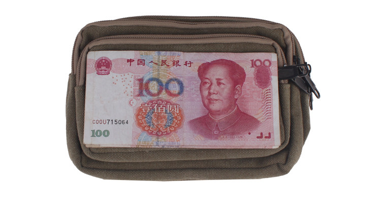 Sac homme - Ref 57127 Image 62