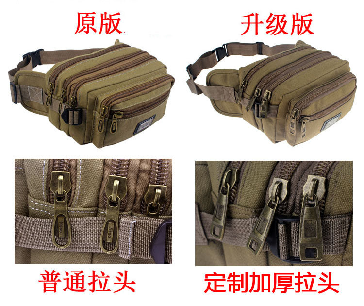 Sac homme - Ref 57127 Image 33