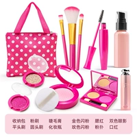 Rose Red 12-частный набор (сумка для хранения)