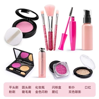 Классический набор из 11 предметов (1162a)