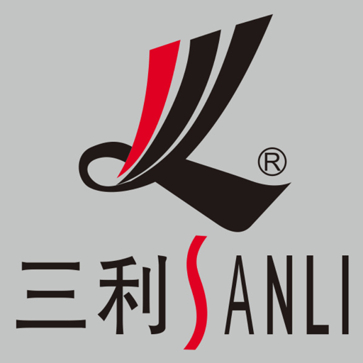 祥和绒业