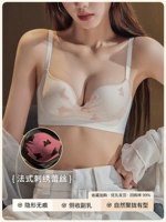 Шампанское