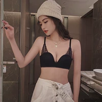 Черная [одиночная часть]