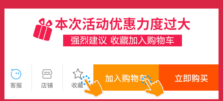 quạt cây Kalina không khí lưu thông quạt đối lưu tuabin gió lớn quạt thanh lọc máy tính để bàn nhà im lặng di chuyển đầu quạt - Quạt điện quạt điện cơ 91