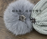 Индивидуальный скрытый вычет 13 см сфотографировал цвет замечания