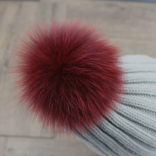 Подвеска, булавка, аксессуар, брошь, аксессуары