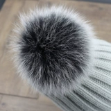 Подвеска, булавка, аксессуар, брошь, аксессуары