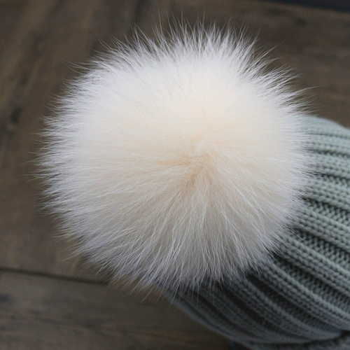 Подвеска, булавка, аксессуар, брошь, аксессуары