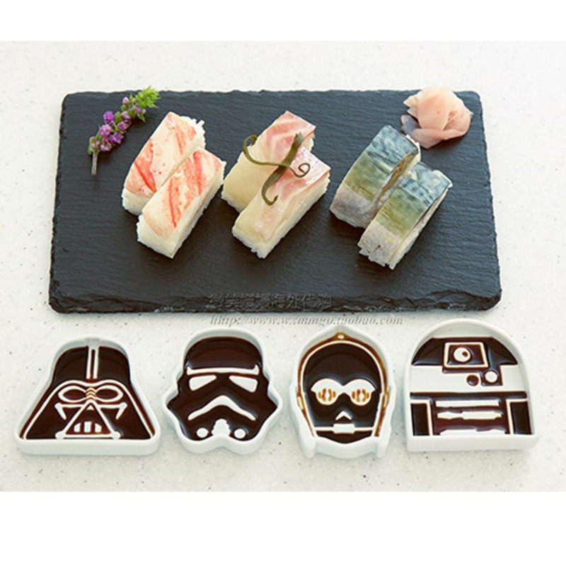 Star Wars cartoon seasoning dish home kitchen ceramic seasoning snack dish soy sauce dish vinegar dish sauce small dish