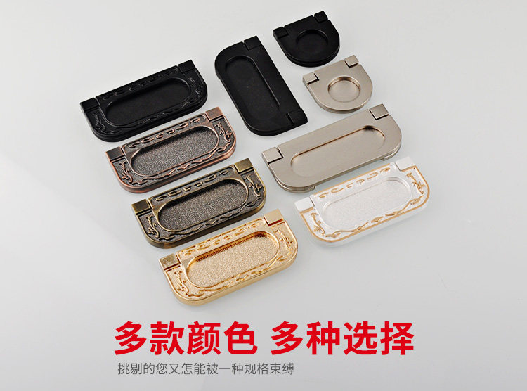 3218 Фактический выстрел в начале 5.jpg