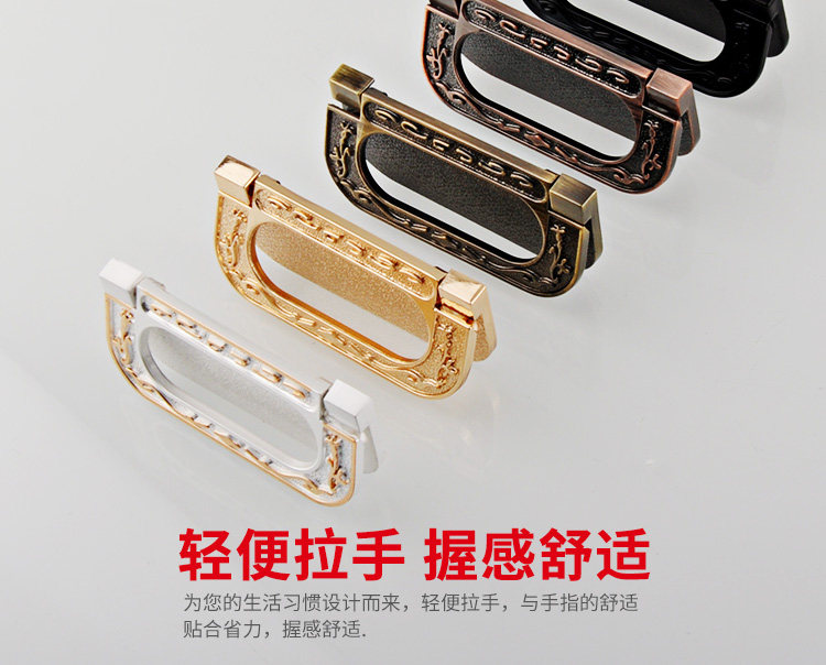 Настоящий выстрел в начале 3218 1.JPG