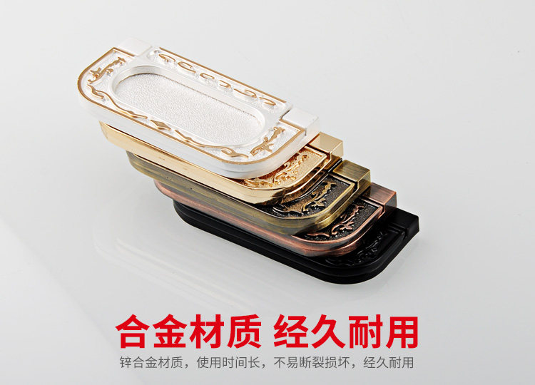 Стрельба в начале 3218 3.jpg