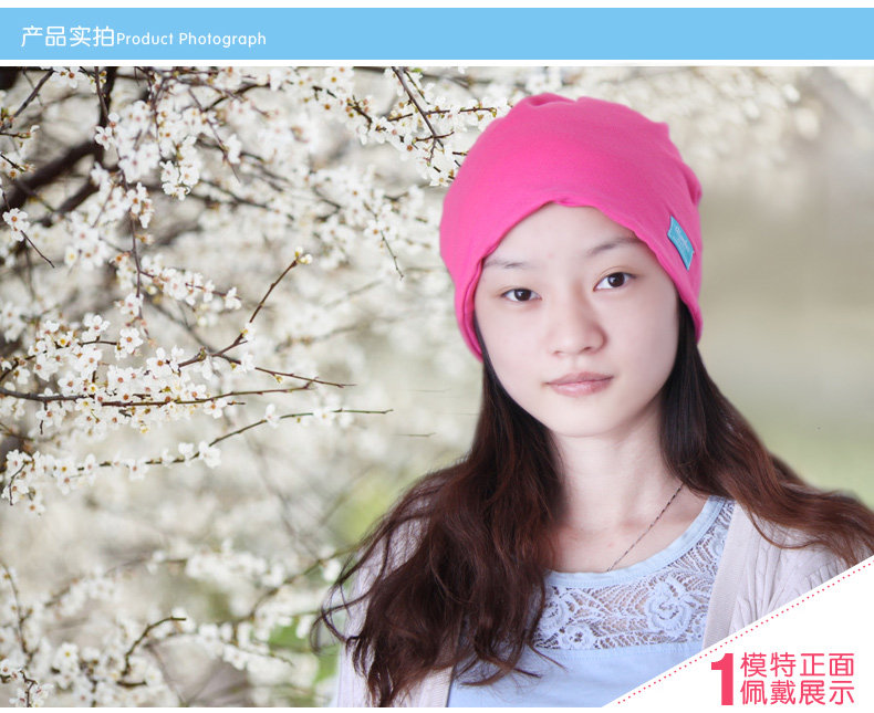 月子帽详情页_08