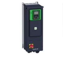 Schneider 3KW inverter ATV630U30N4 wall-mounted IP21380-480V advanced Chinese surface