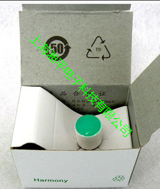 Original plant Schneider button switch common flat button XB2BA11C XB2-BA11C ZB2 -