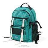 Ранец, сумка через плечо, вместительный и большой рюкзак для путешествий для школьников, ноутбук, для средней школы, подходит для студента