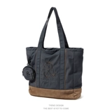 Нейлоновая сумка на одно плечо, вместительный и большой ноутбук