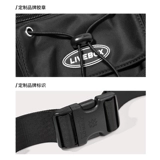 Нагрудная сумка, сумка через плечо, спортивная сумка, поясная сумка, сумка на одно плечо, небольшая сумка