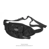 Нагрудная сумка, сумка через плечо, спортивная сумка, поясная сумка, сумка на одно плечо, небольшая сумка