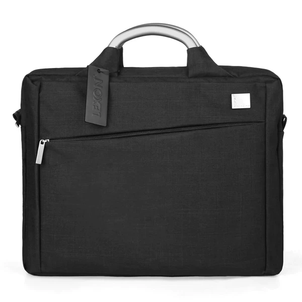 Товары от 漂亮宝贝go99