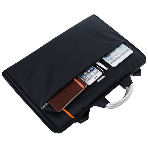 LEXON Мужская водонепроницаемая сумка-органайзер, костюм, сумка