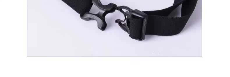 Onitje trò chơi số đai vải cuốn sách cố định với marathon cạnh tranh năng lượng keo cố định đai chạy thắt lưng da