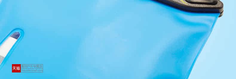 Sac de sport - Ref 16673 Image 23