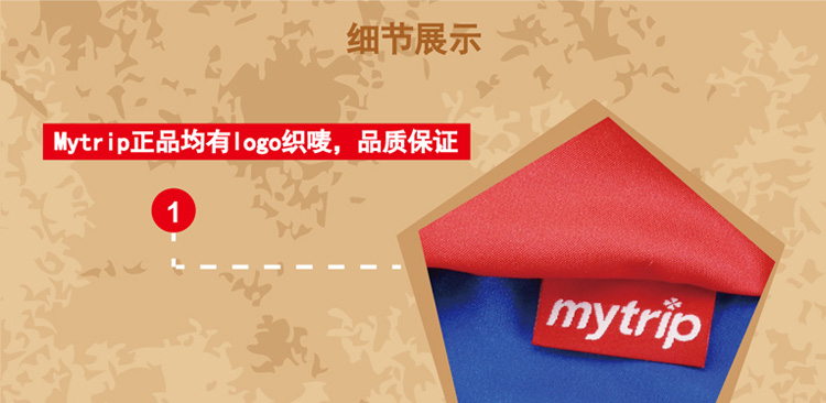 Đàn hồi cao mặc kháng hộp bìa du lịch trường hợp xe đẩy hành lý trường hợp hành lý trường hợp che chống bụi chống trầy xước dày tour du lịch vali size 20