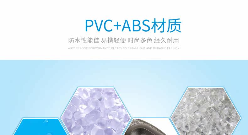 Sac de sport - Ref 16673 Image 24