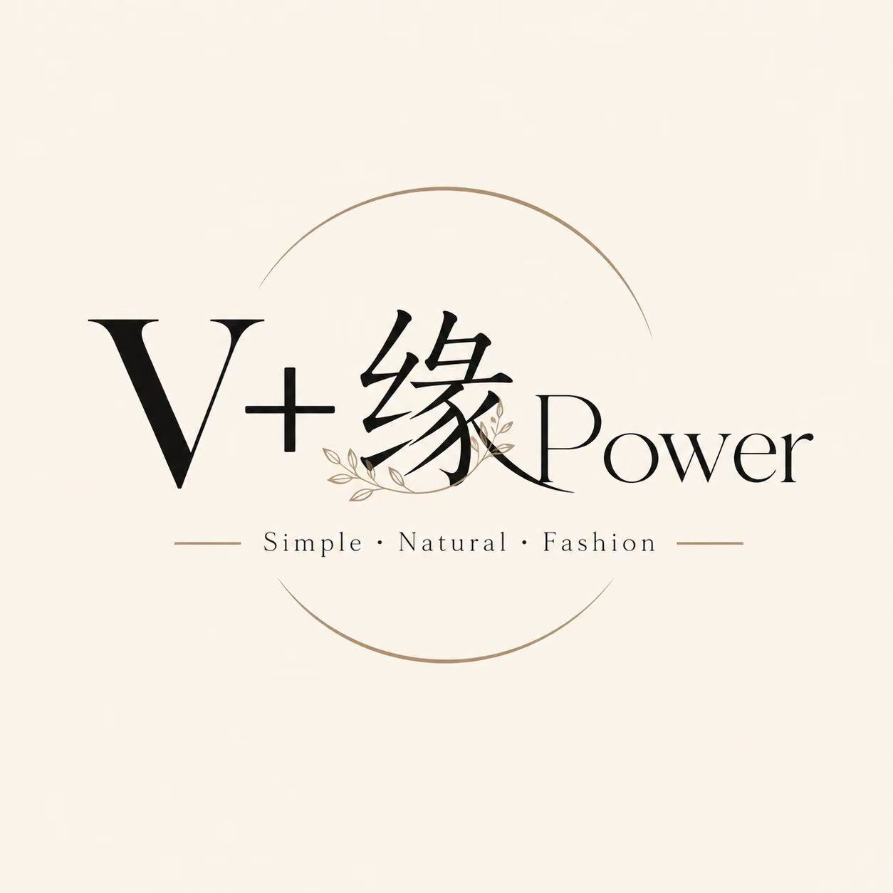 V加缘Power