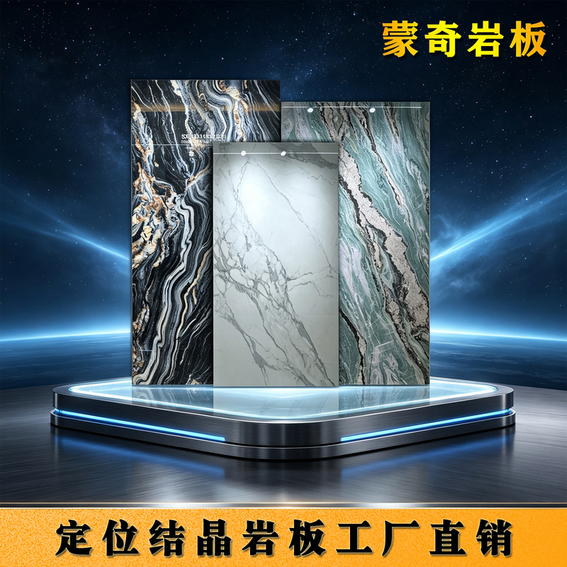 Positioning Crystal Glazed Slate Large Slab Tv Background Wall 1200*2700 Marble Slab Living Room Wall Sofa Wall Positioning Crystal Glazed Slate Large Slab Tv Background Wall 1200*2700 Marble Slab Living Room Wall Sofa Wall
