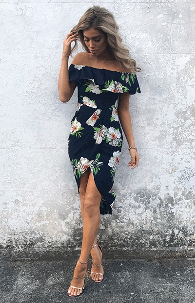 Robe été - Ref 3432956 Image 11
