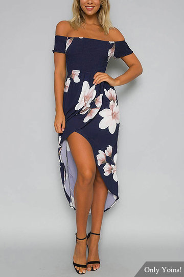 Robe été - Ref 3432956 Image 4