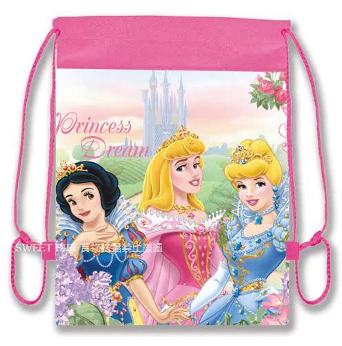 Sac de sport - Ref 11666 Image 13
