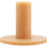 Гольф -футляр