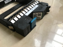 3282390-S original dress Lenovo HDS 1 2T SAS 10K 2 5 12HGSS HUS110 130150