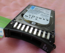 NETAPP X477A-R6 X477A-R5 X477A-R5 35P2872 35P2873 35P2873 4TB SAS with test report