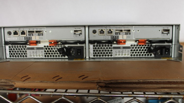 IBM DS3500 68Y8481 68Y8481 FRU:69Y2928 DS3512 DS3524 DS3524