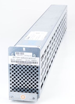 IBM DS8000 battery 22R4418 45W6797 16 years of production original original quality assurance