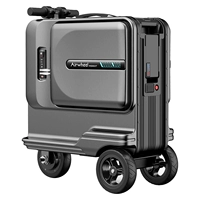 SE3T черный 24-дюймовый проверенный (1 аккумулятор)