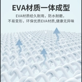 Irway Electric Luggage Custom Cushion SE3S Minit