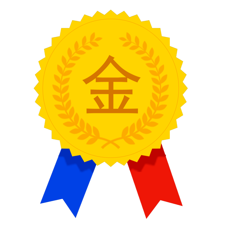 领跑汽车用品店