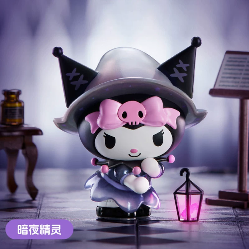 [MINISO Sanrio Characters]