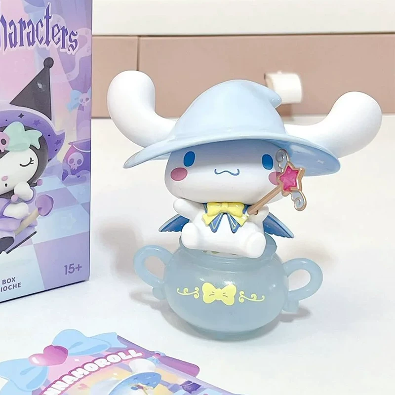 [MINISO Sanrio Characters]
