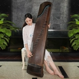 Cloud Century -Fang Liang Lao Bao Tongmu Tongmu Dudu Genzheng Коллекция.