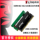 Блок памяти для ноутбука Kingston Hacker God Strip DDR4 8G/16G 32G 2400/2666/3200 mini 0