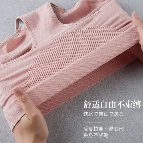 南极人 Нижнее белье, хлопковые антибактериальные штаны, шорты, средняя посадка