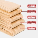 Демисезонные зимние утепленные колготки, бархатные осенние штаны